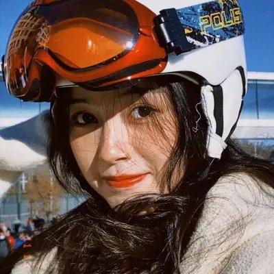 想吹口哨我就吹