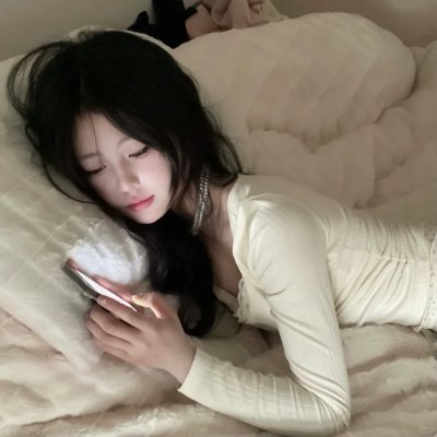 双影