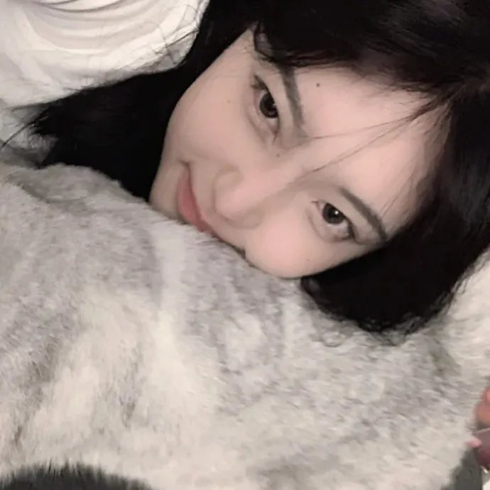 拉拉队员都死了