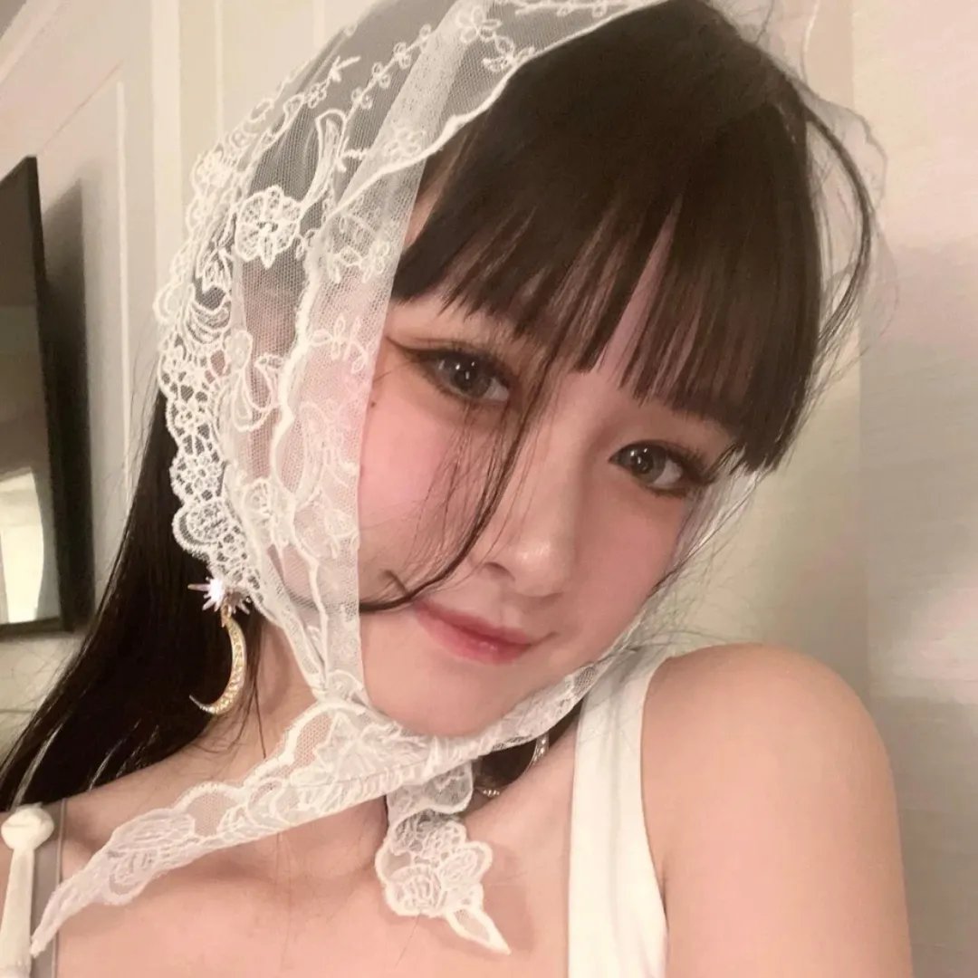 神秘岛