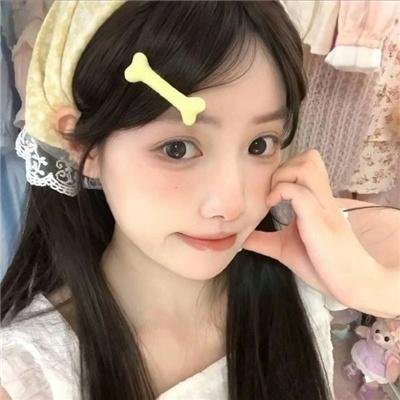 黄土坡的婆姨们