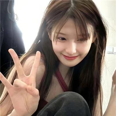 缘路山旮旯